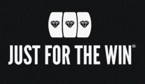 Just For The Win