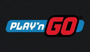 Playn Go